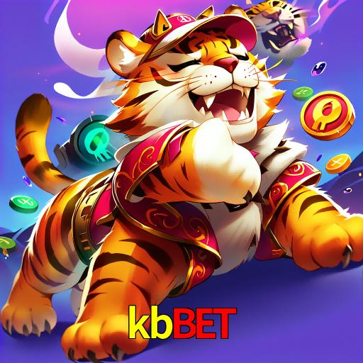 kbbet